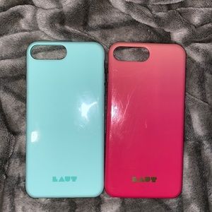 iPhone 8 Plus cases